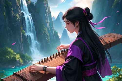 申请创建优贝账号