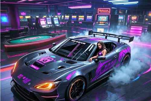 注册申请先锋账号