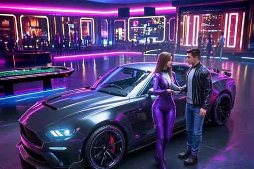 摩天账号注册申请