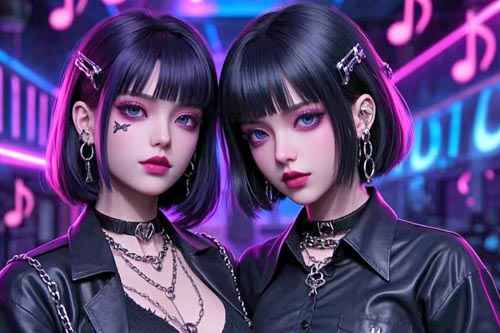 沐鸣2会员注册系统入口