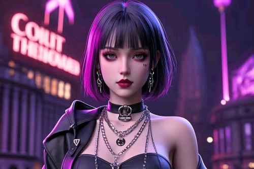 摩登5官方注册服务