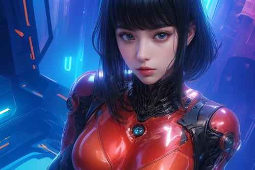 汇富平台注册登录