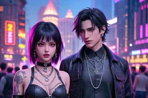 大摩官方注册服务