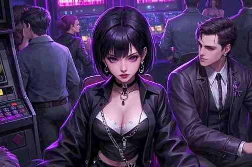 喜乐账号注册申请