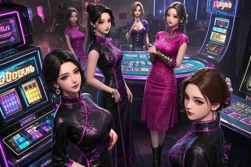 大众2官方注册服务