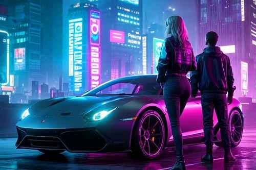 世纪注册登录地址