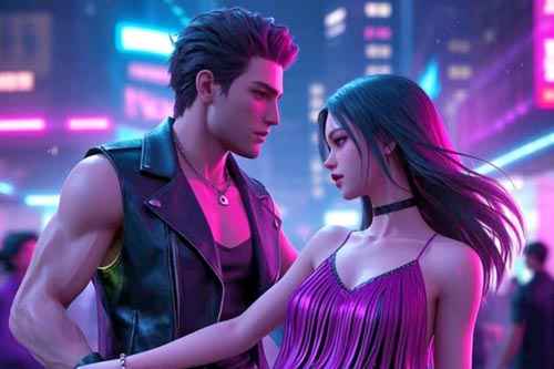 恒耀账号注册申请