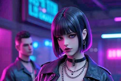 速盈官方注册认证中心