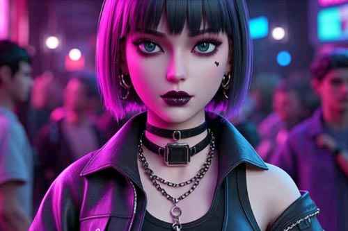 鼎汇2平台注册登录