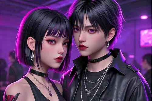 欧陆官方注册服务