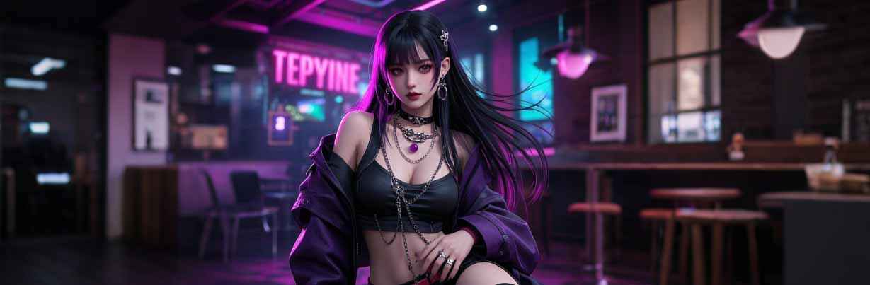 大众4账号注册申请