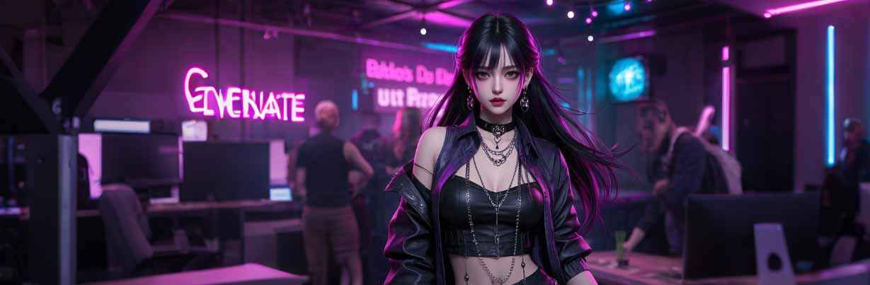 百威注册登录地址