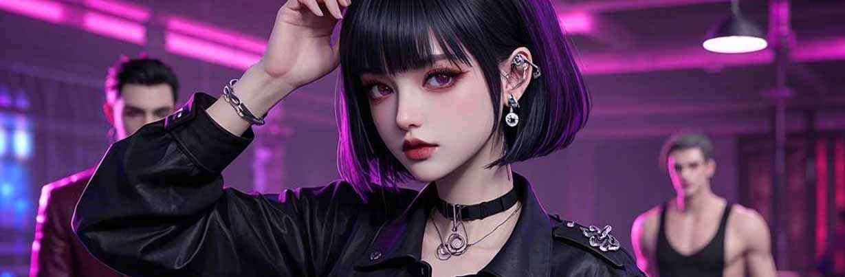 注册申请鼎汇账号