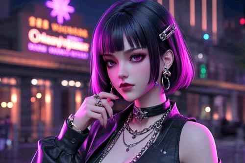 百事2官方注册服务