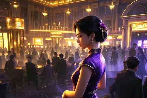 大众4账号注册申请