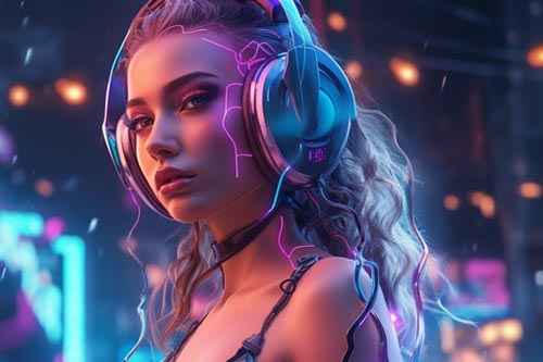 鼎汇3官方注册服务