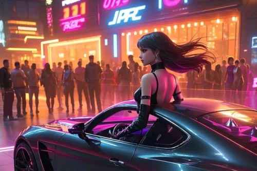 摩域2官方注册服务