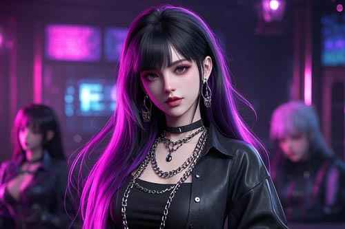 摩登6账号注册申请