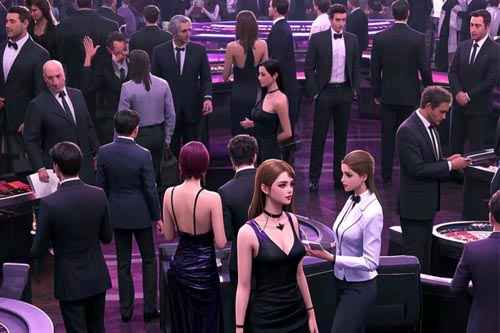 注册申请意昂3账号